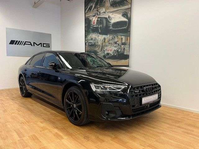 A8