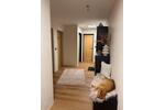 Etagenwohnung Büchlberg - 4 Zimmer, 114 m&sup2;, 229.000&euro; | Angebot:27189768