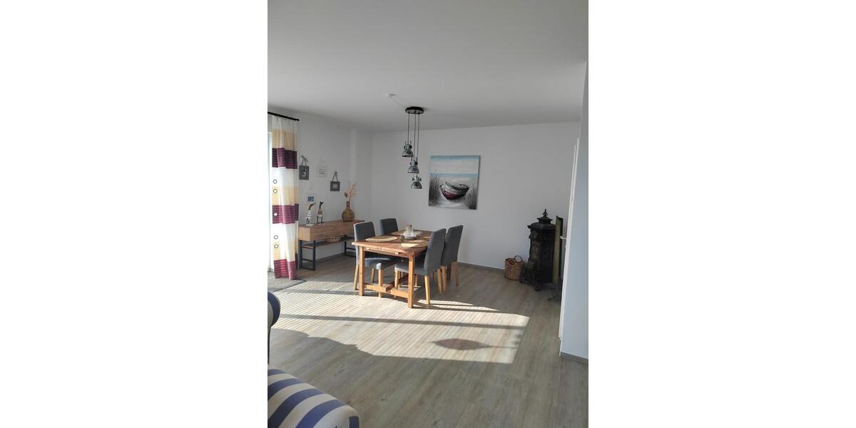 Einfamilienhaus Kröslin - 3 Zimmer, 91 m&sup2;, 1.230&euro; | Angebot:25957198