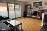 Etagenwohnung Winhöring - 2 Zimmer, 80 m&sup2;, 320.000&euro; | Angebot:26994719