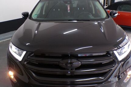Ford Edge 120.000 km 16.490 &euro; Pforzheim 75172