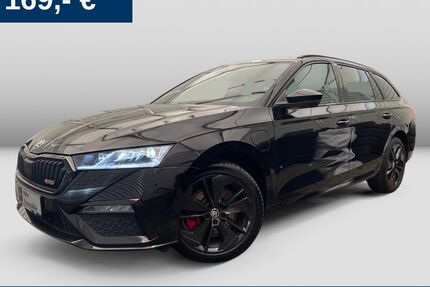 Skoda Octavia 99.040 km 22.930 &euro; Niefern-Öschelbronn 75223