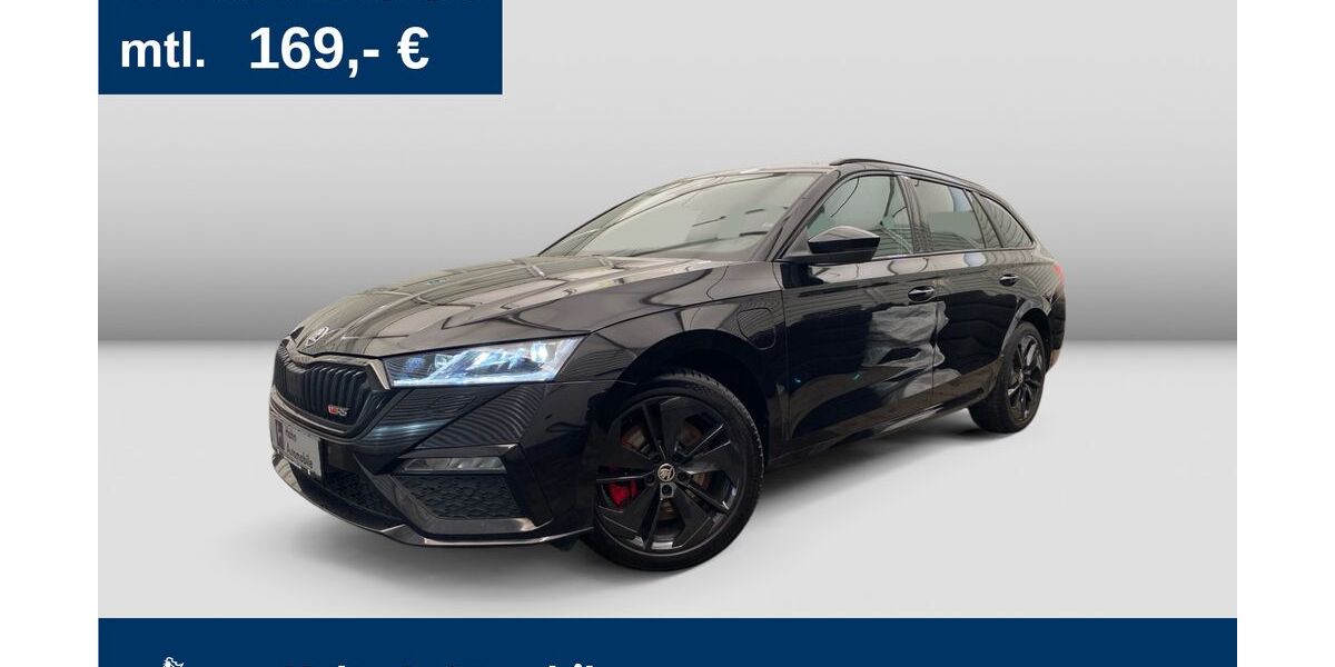 Skoda Octavia 99.040 km 22.930 &euro; Niefern-Öschelbronn 75223
