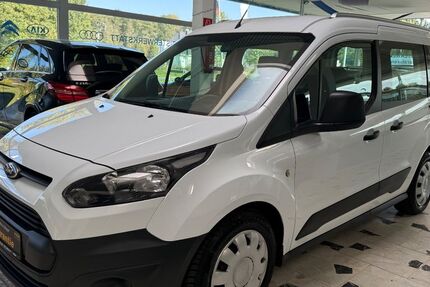 Ford Transit 109.000 km 10.990 € Freren 49832