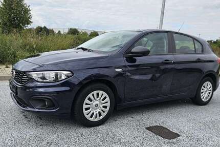 Fiat Tipo 240.000 km 4.500 € Wiesbaden 65203