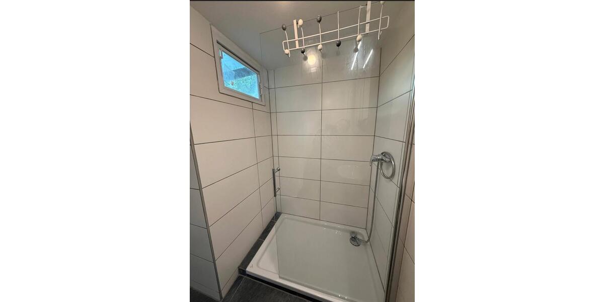 Mehrfamilienhaus, Wohnhaus Balingen - 6 Zimmer, 105 m&sup2;, 900&euro; | Angebot:24744635