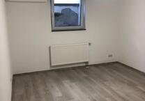 50qm Souterrain Wohnung in Darmstadt - Zentrum Stadt - Renoviert