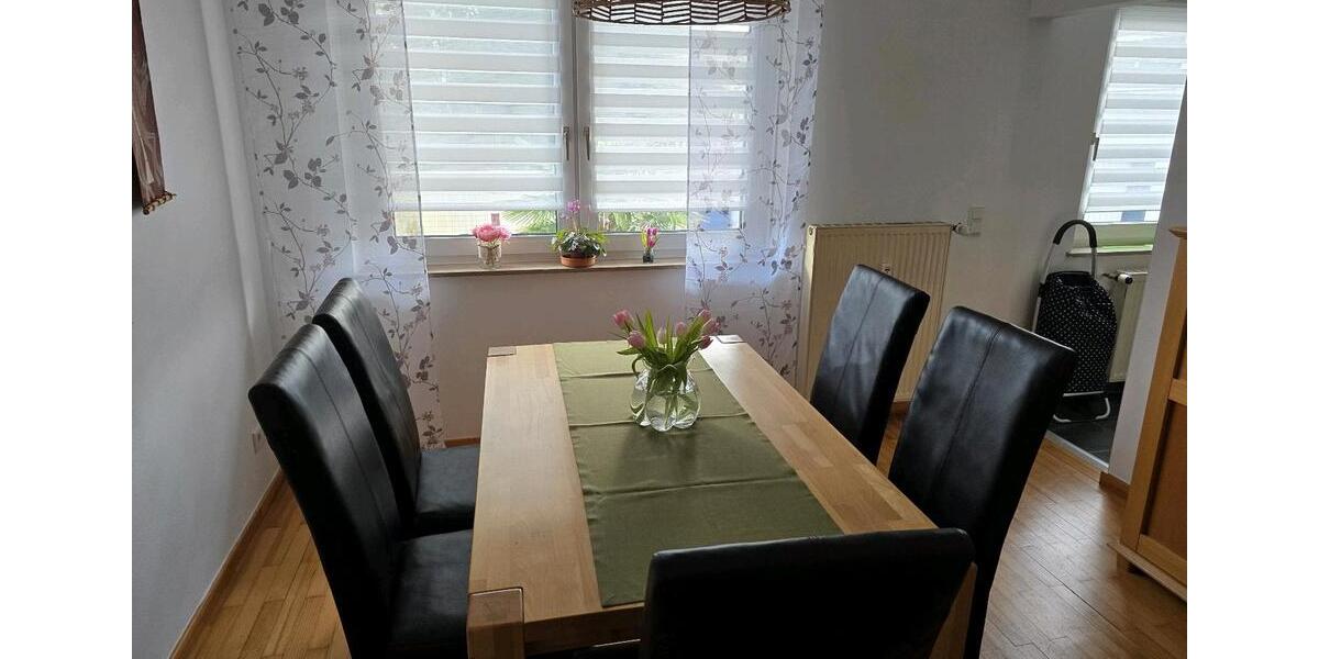 Mehrfamilienhaus, Wohnhaus Völklingen - 9 Zimmer, 165 m&sup2;, 339.000&euro; | Angebot:26316070