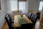 Mehrfamilienhaus, Wohnhaus Völklingen - 9 Zimmer, 165 m&sup2;, 339.000&euro; | Angebot:26316070