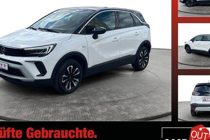 Opel Crossland (X) 8.900 km 18.580 &euro; Pfullingen 72793