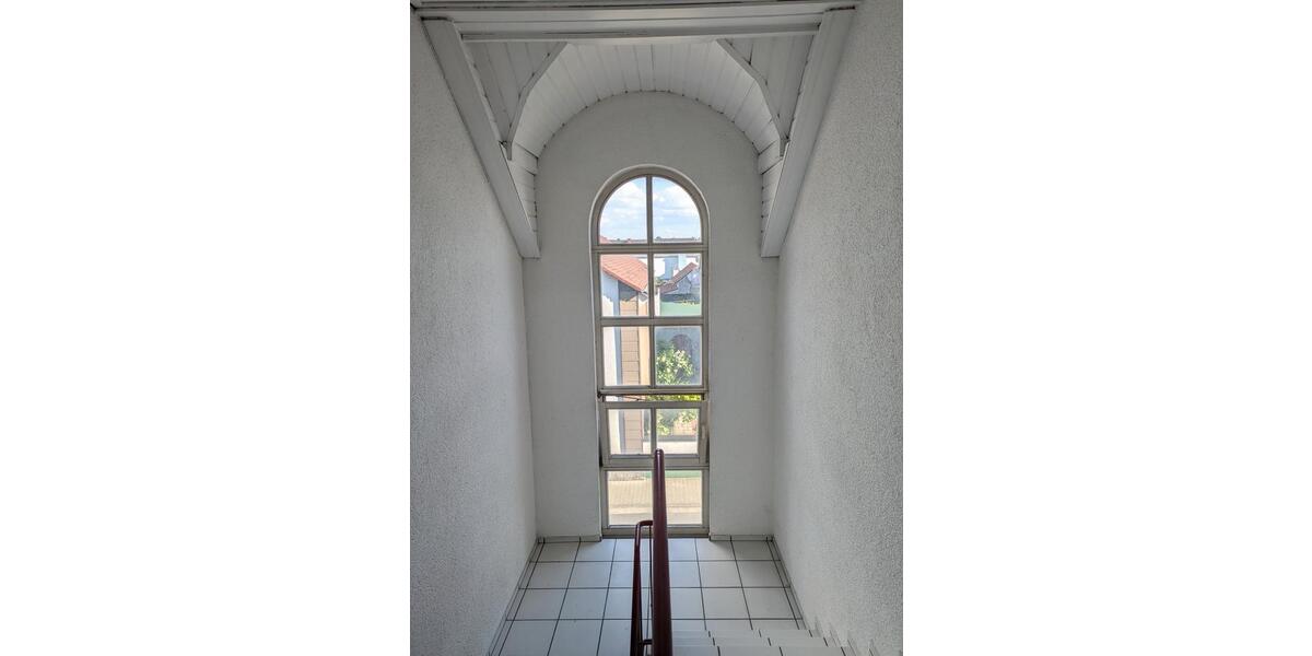 Etagenwohnung Gernsheim - 3 Zimmer, 86 m&sup2;, 319.000&euro; | Angebot:27113690