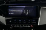 Peugeot 408 GT 225 Plug-In Hybrid FULL LED CARPLAY CAM 24.550 km 29.270 &euro; Lich 35423