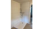 Etagenwohnung Bad Hersfeld - 2 Zimmer, 80 m&sup2;, 477&euro; | Angebot:26698352