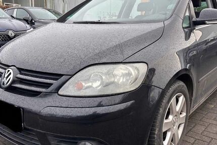 VW Golf 185.000 km 1.800 &euro; Waldkraiburg 84478