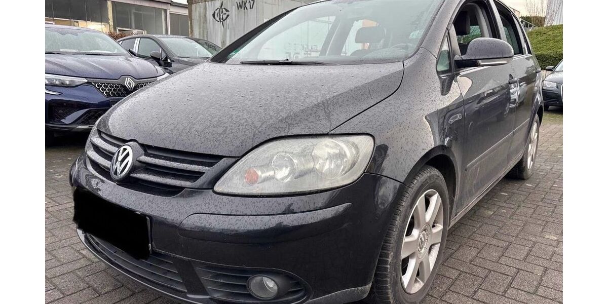 VW Golf 185.000 km 1.800 &euro; Waldkraiburg 84478