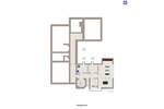 Einfamilienhaus Paderborn Schloß Neuhaus - 7 Zimmer, 370 m&sup2;, 850.000&euro; | Angebot:25801900