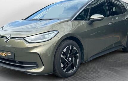 VW ID.3