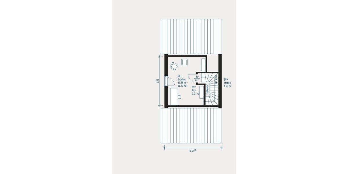 Attraktive projektierte Doppelhaushälfte in Aisch - Ihr individuell gestaltbares Zuhause - Doppelhaushälfte Aisch Aisch | Angebot:27306675