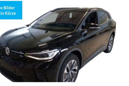 VW ID.4 14.928 km 40.930 € Eisenach 99817