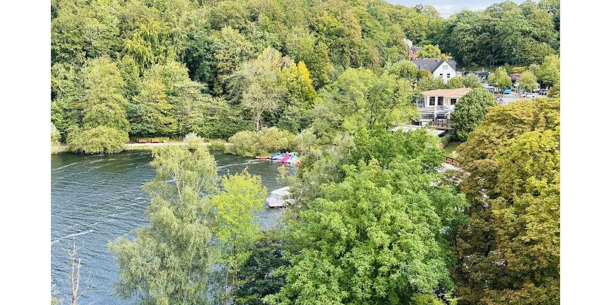 Etagenwohnung Malente - 2 Zimmer, 52 m&sup2;, 85.000&euro; | Angebot:26096356