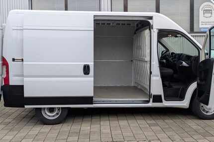 Fiat Ducato 37.389 km 21.250 &euro; Mering bei München/Augsburg 86415