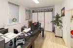 Einfamilienhaus Bad Fallingbostel Fallingbostel - 1 Zimmer, 698.000&euro; | Angebot:26904841