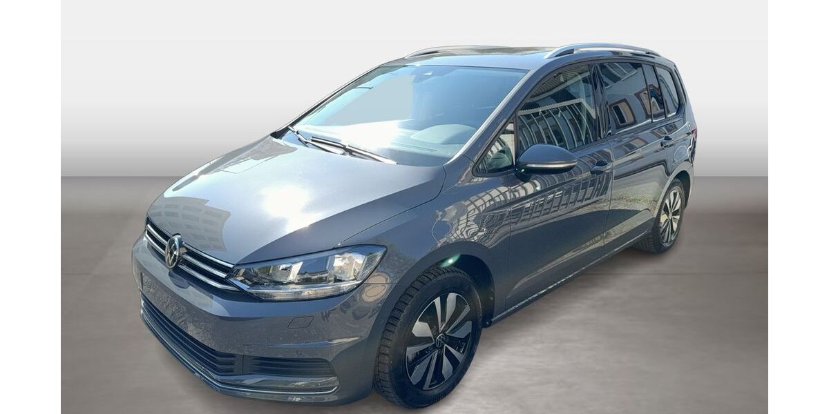 VW Touran 16.291 km 32.480 &euro; Frankfurt am Main 60528