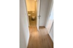 Etagenwohnung Lüneburg - 2 Zimmer, 63 m&sup2;, 240.000&euro; | Angebot:27265865