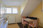 Gepflegtes Einfamilienhaus im Zentrum von Schmelz zum Kauf - Reihenendhaus Schmelz / Außen Außen | Angebot:27010418