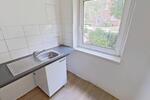 Etagenwohnung Schwarzenbek - 2 Zimmer, 37 m&sup2;, 379&euro; | Angebot:26674776