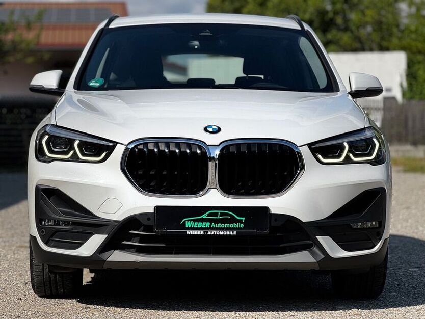 X1