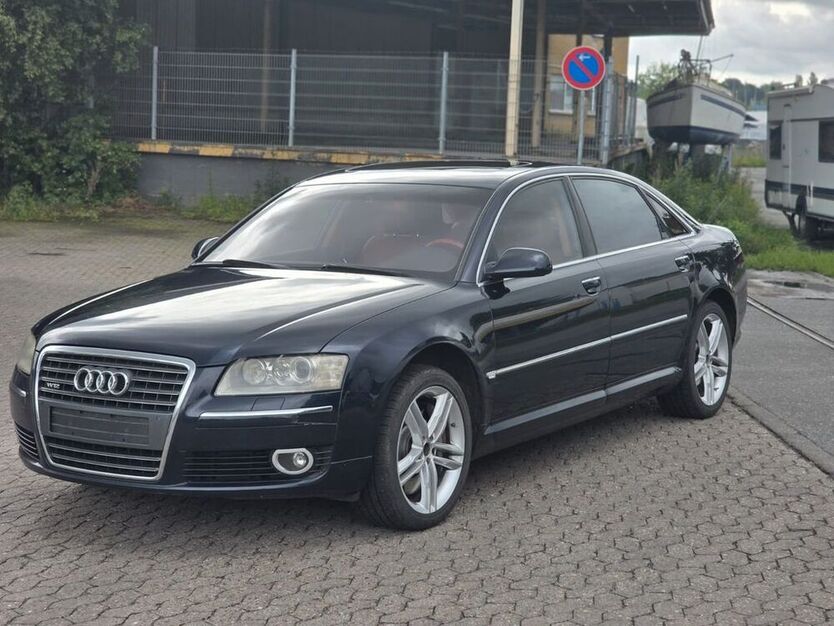 A8