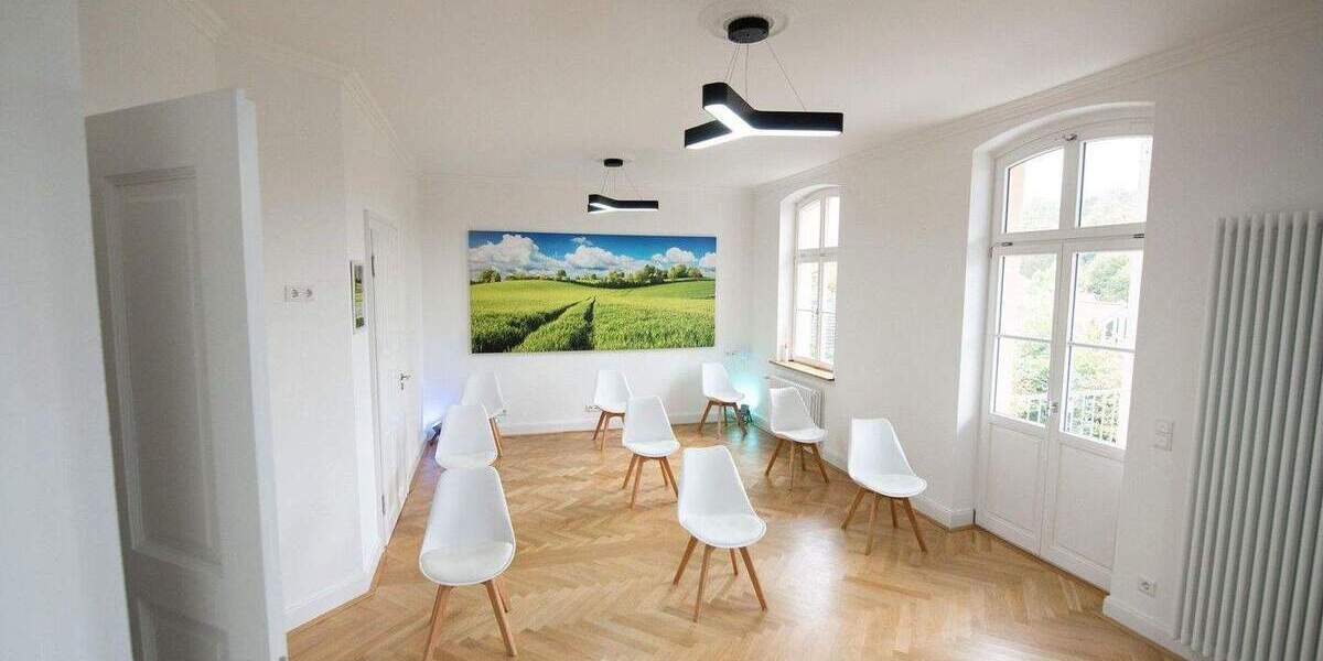 Gewerbeobjekt Kassel Bad Wilhelmshöhe - 2.500&euro; | Angebot:25686746