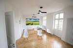 Gewerbeobjekt Kassel Bad Wilhelmshöhe - 2.500&euro; | Angebot:25686746