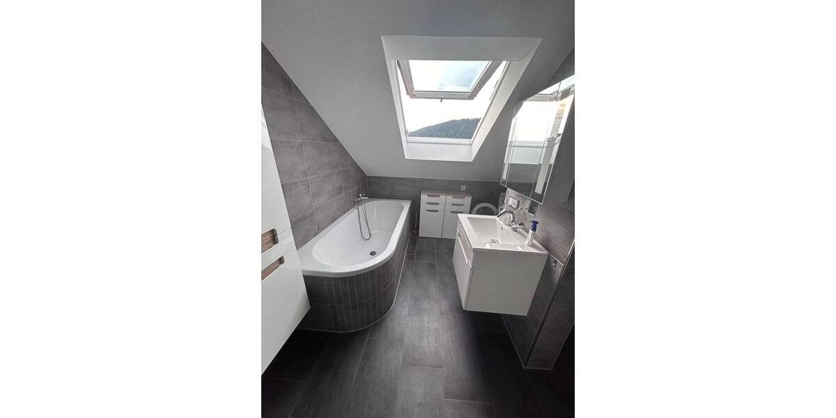 Mehrfamilienhaus, Wohnhaus Kronach / Neuses Neuses - 1 Zimmer, 613 m&sup2;, 795.000&euro; | Angebot:25735845