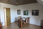 großzüige Wohnung mit 4 Zimmern in Altastenberg und trauhaftem Ausblick! - 4- Winterberg | Angebot:24662011