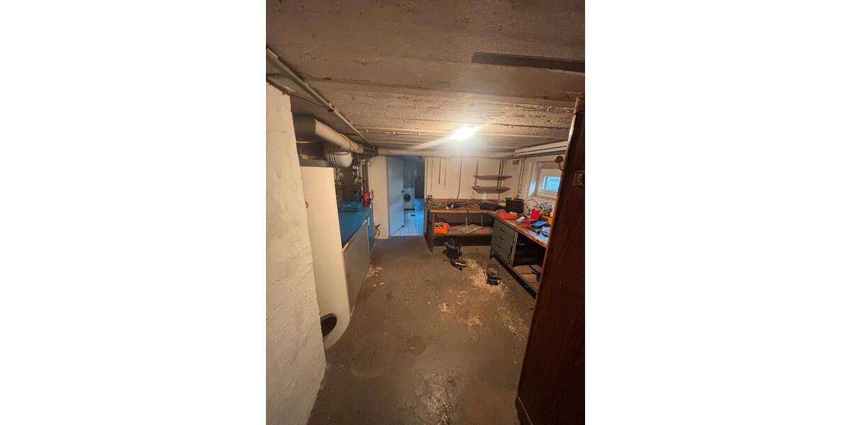 Einfamilienhaus Duderstadt - 250.000&euro; | Angebot:26340993