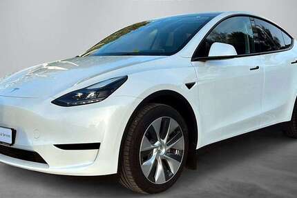 Tesla Model Y 59.122 km 32.085 &euro; Weinstadt 71384