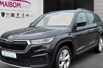 Skoda Kodiaq 68.120 km 29.990 &euro; Wesel 46485
