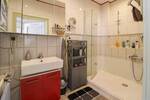 Einfamilienhaus Coswig (Anhalt) Cobbelsdorf - 1 Zimmer, 200 m&sup2;, 140.000&euro; | Angebot:25715300