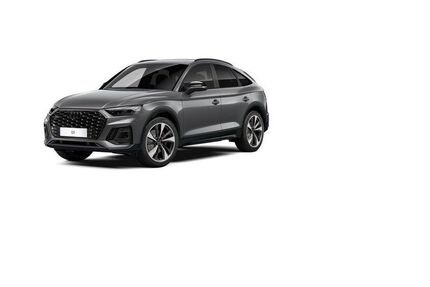 Audi Q5 55.706 km 53.880 &euro; Siegen 57074