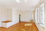 Einfamilienhaus Saarlouis - 5 Zimmer, 135 m&sup2;, 1.590&euro; | Angebot:25677162