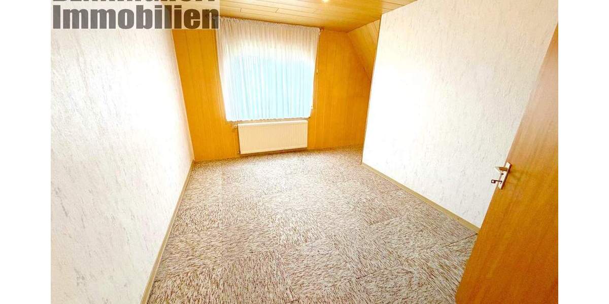 Doppelhaushälfte in Bergkamen-Rünthe 4 zimmer