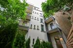 Etagenwohnung Leipzig Altlindenau - 3 Zimmer, 63 m&sup2;, 845&euro; | Angebot:26806013