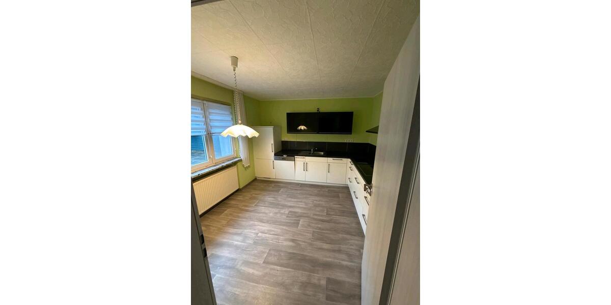 Einfamilienhaus Bad Lauterberg im Harz - 7 Zimmer, 110 m&sup2;, 199.000&euro; | Angebot:26248580