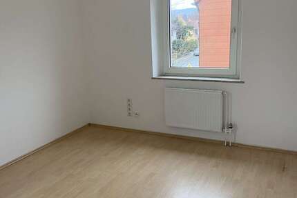 Wohnung zum Mieten in Kronach 375 € 47.05 m² 2 zimmer