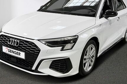 Audi A3 61.985 km 29.880 &euro; Münster 48153