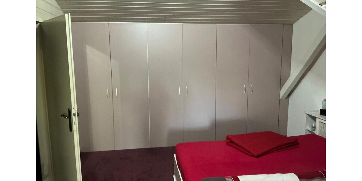 Einfamilienhaus Panketal - 5 Zimmer, 195 m&sup2;, 675.000&euro; | Angebot:26819403