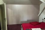 Einfamilienhaus Panketal - 5 Zimmer, 195 m&sup2;, 675.000&euro; | Angebot:26819403