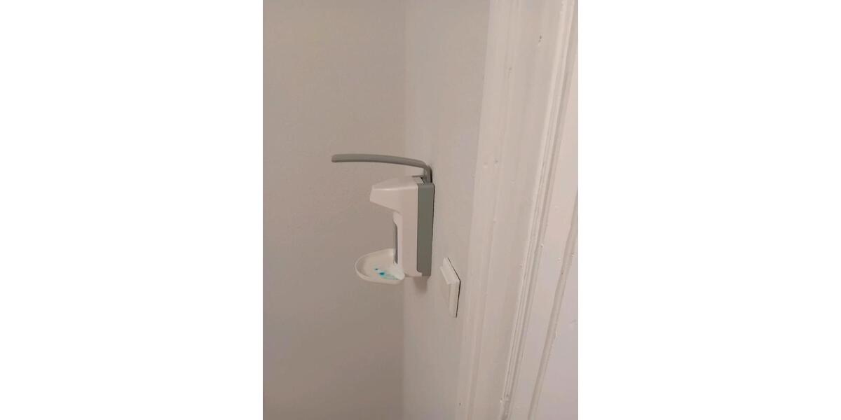 Gewerbeobjekt Stade - 400&euro; | Angebot:24748755